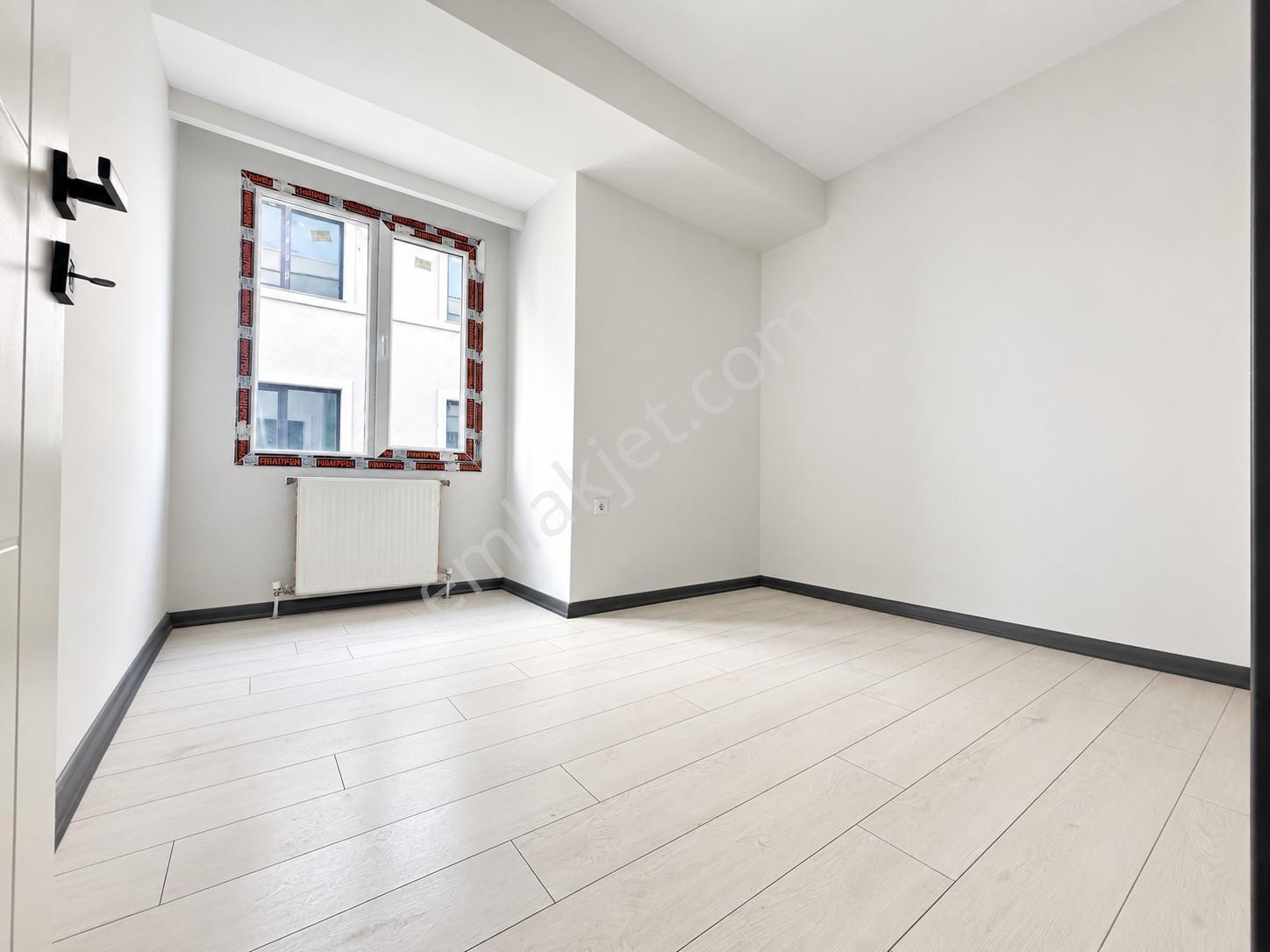 Mahmutbey Caddesi,sıfır,2+1,k.otoparklı,9.kat,arakat — fotoğraf 16