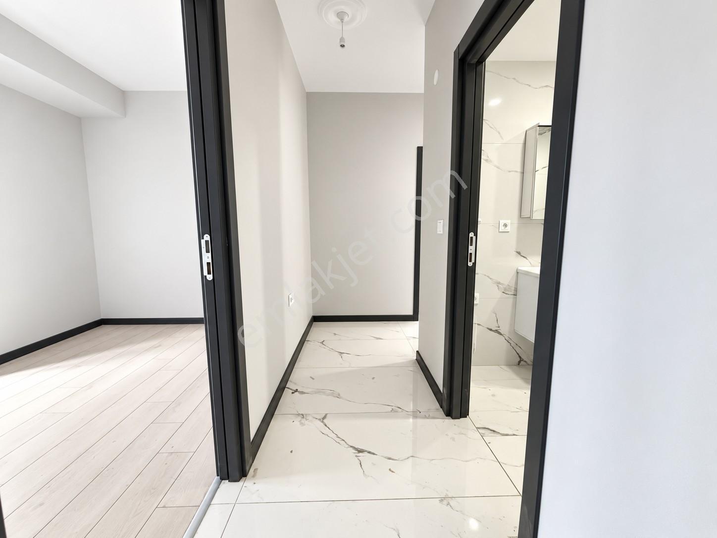 Mahmutbey Caddesi,sıfır,2+1,k.otoparklı,9.kat,arakat — fotoğraf 17