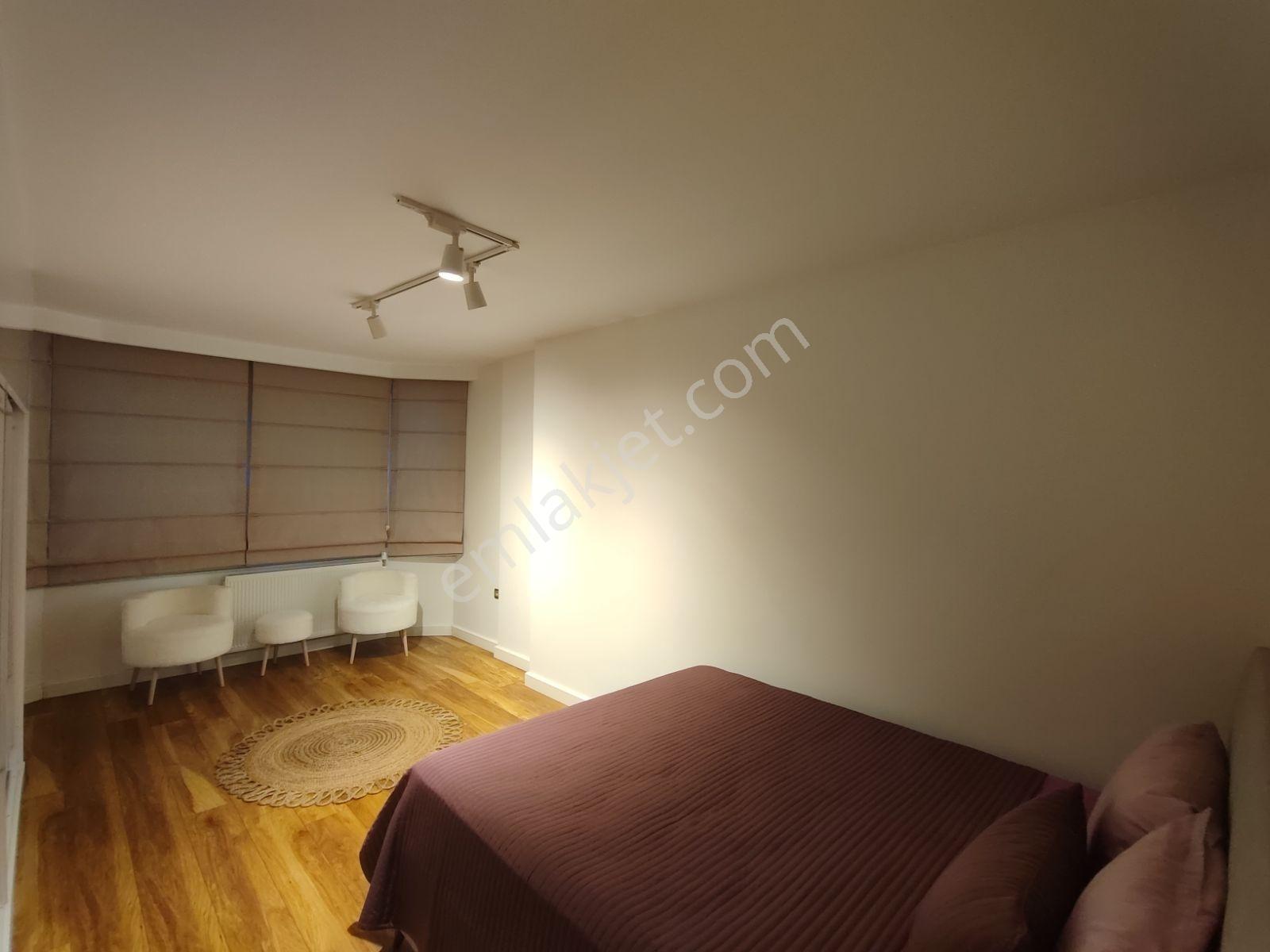 Amaç'tan T.ozal 2 Parsel İci Full Yapili Site İçi Satilik 3+1 — fotoğraf 9
