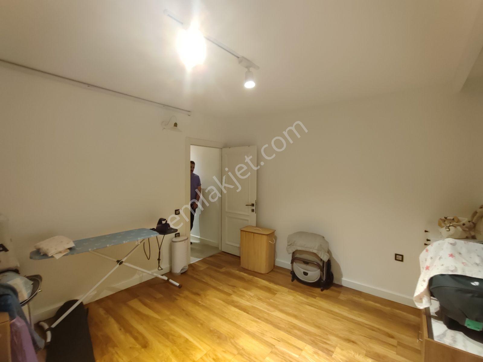 Amaç'tan T.ozal 2 Parsel İci Full Yapili Site İçi Satilik 3+1 — fotoğraf 31