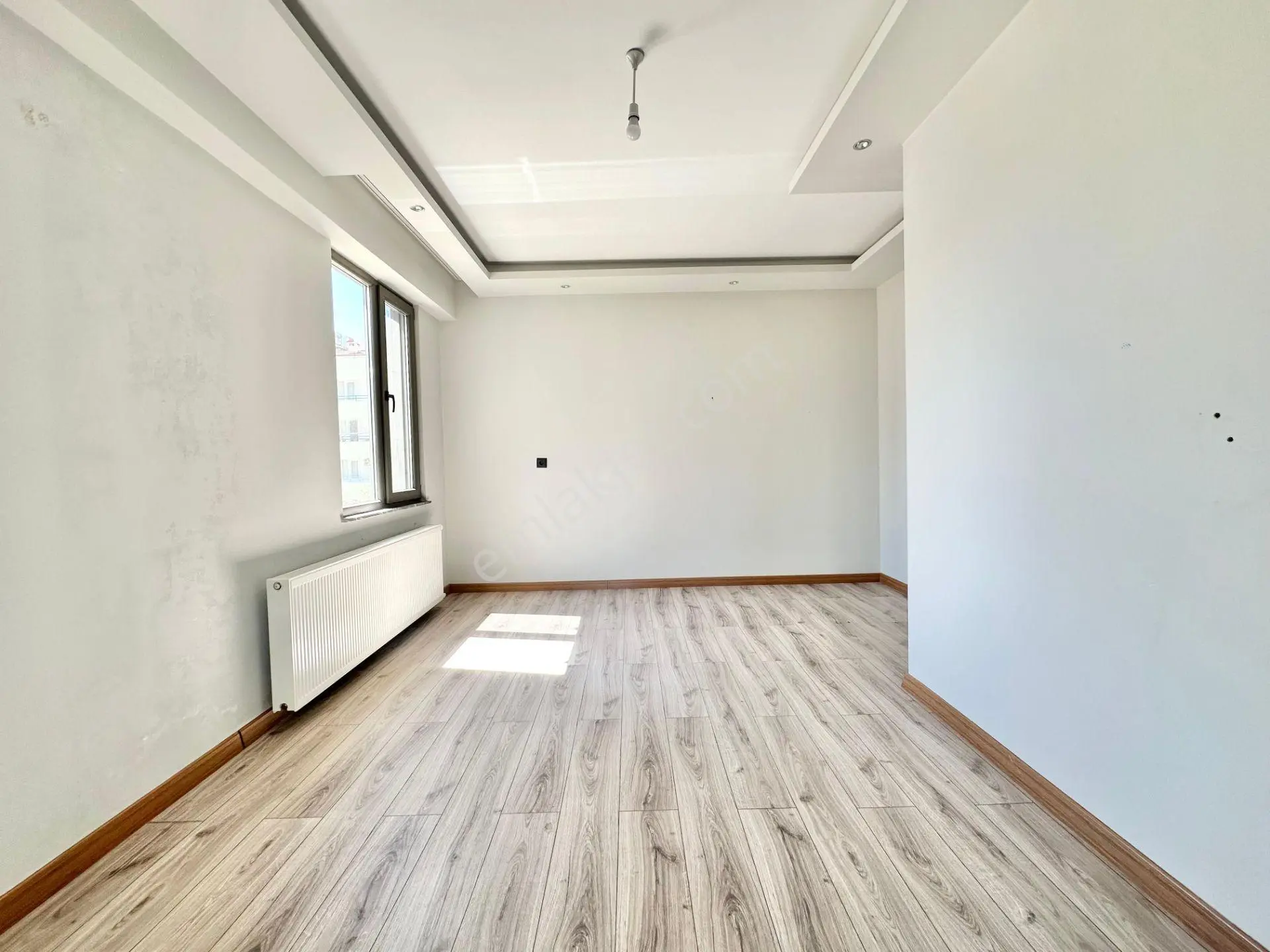 ꧁ay Emlaktan꧂akçay'da Denize Yakın Kombili Arakat Satılık 2+1 Ultra Lüks Daire — fotoğraf 18