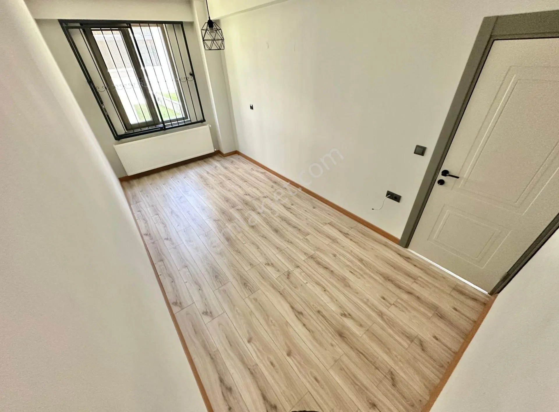 ꧁ay Emlaktan꧂akçay'da Denize Yakın Kombili Arakat Satılık 2+1 Ultra Lüks Daire — fotoğraf 19