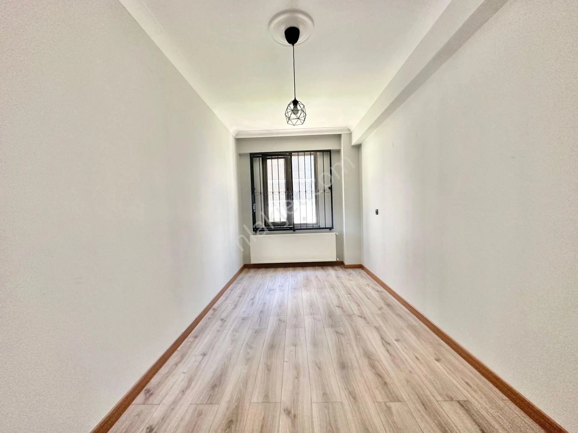 ꧁ay Emlaktan꧂akçay'da Denize Yakın Kombili Arakat Satılık 2+1 Ultra Lüks Daire — fotoğraf 20