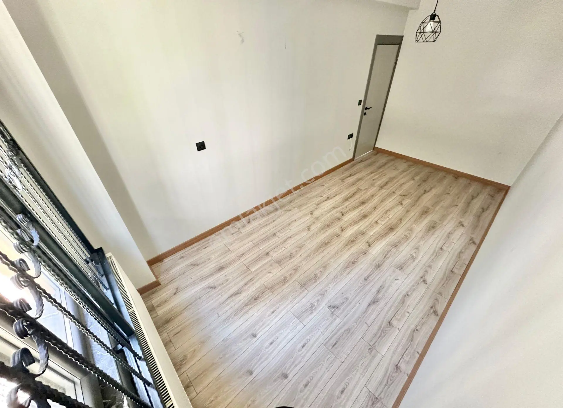 ꧁ay Emlaktan꧂akçay'da Denize Yakın Kombili Arakat Satılık 2+1 Ultra Lüks Daire — fotoğraf 21