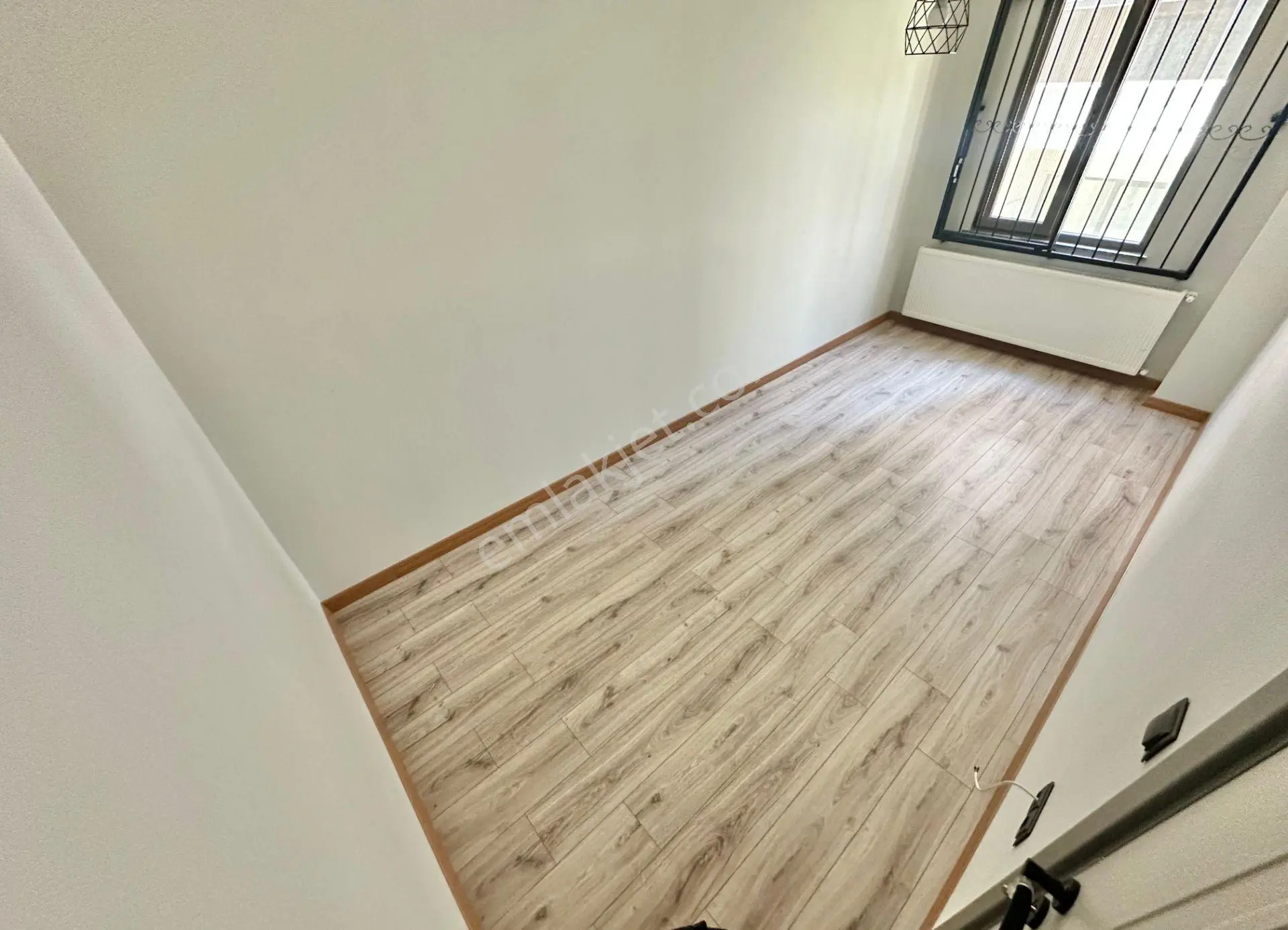 ꧁ay Emlaktan꧂akçay'da Denize Yakın Kombili Arakat Satılık 2+1 Ultra Lüks Daire — fotoğraf 28