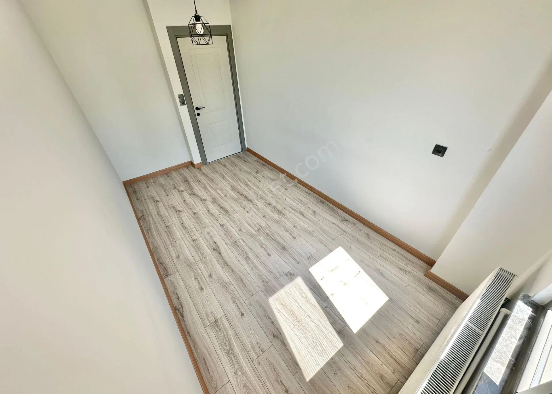 ꧁ay Emlaktan꧂akçay'da Denize Yakın Kombili Arakat Satılık 2+1 Ultra Lüks Daire — fotoğraf 29