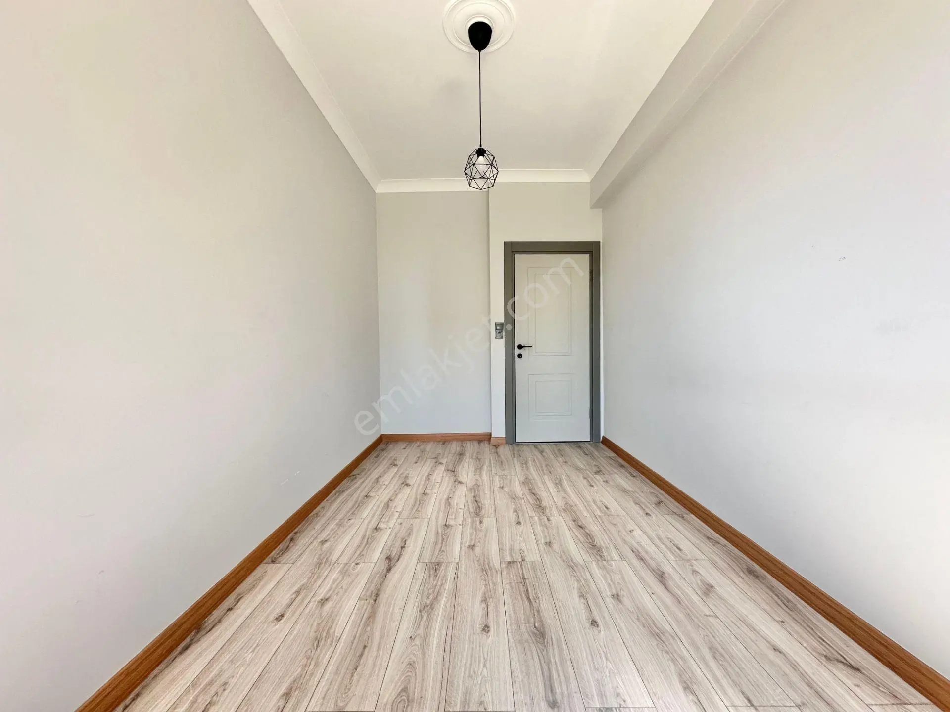 ꧁ay Emlaktan꧂akçay'da Denize Yakın Kombili Arakat Satılık 2+1 Ultra Lüks Daire — fotoğraf 31