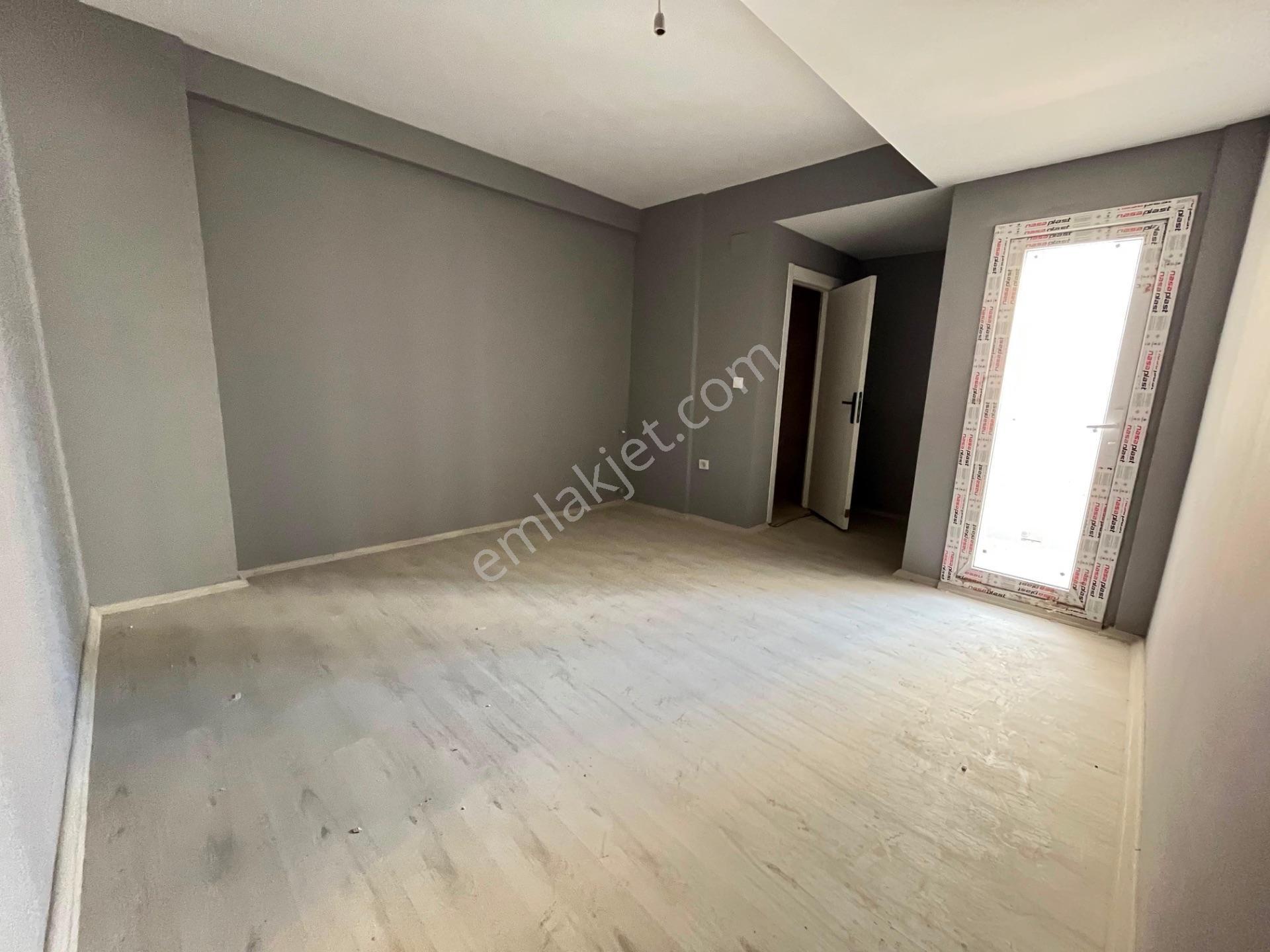 Sıfır Cazip Daire 100 Yıl Mahallesi Satılık Fırsatttt — fotoğraf 8