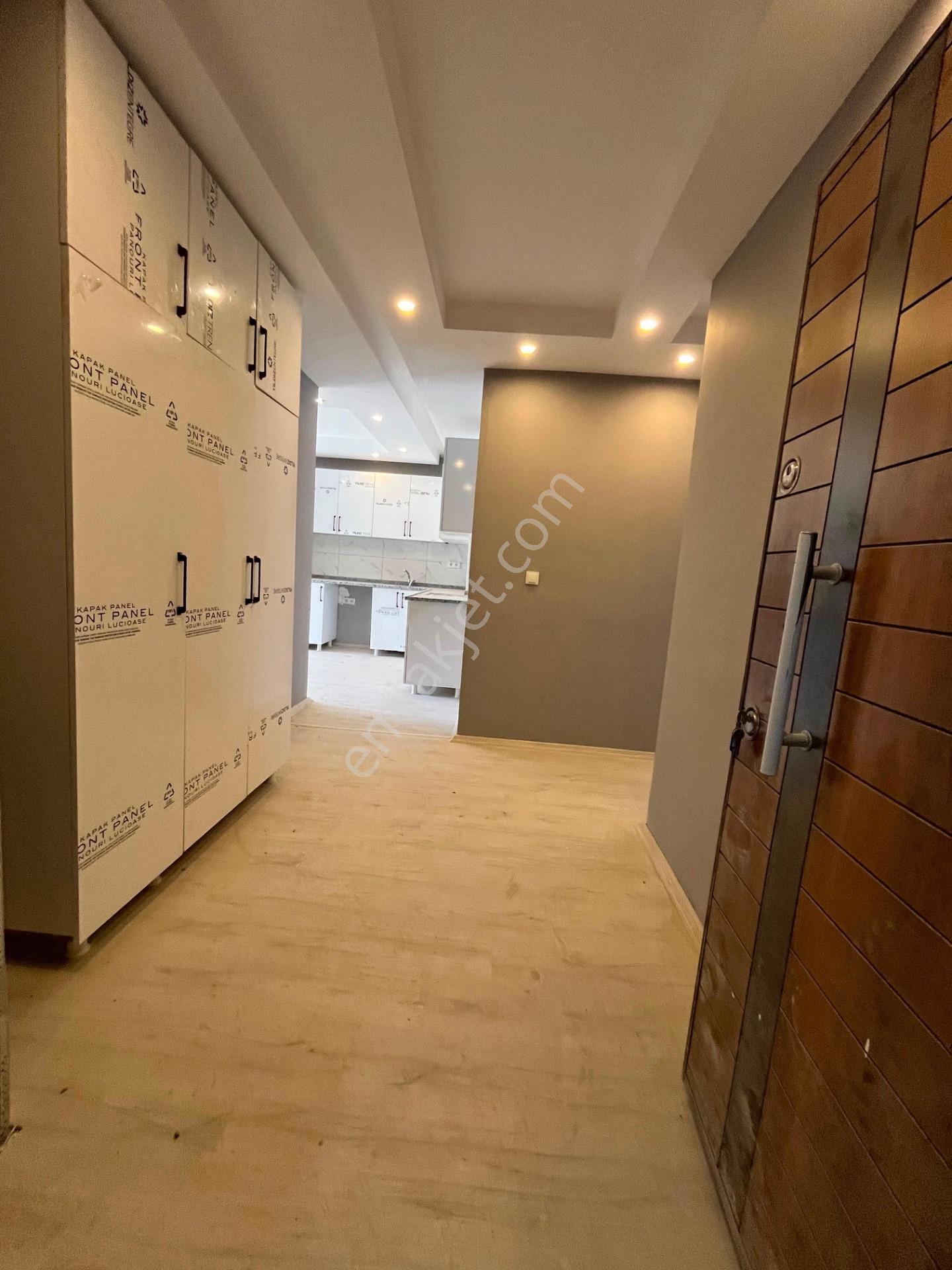 Sıfır Cazip Daire 100 Yıl Mahallesi Satılık Fırsatttt — fotoğraf 10
