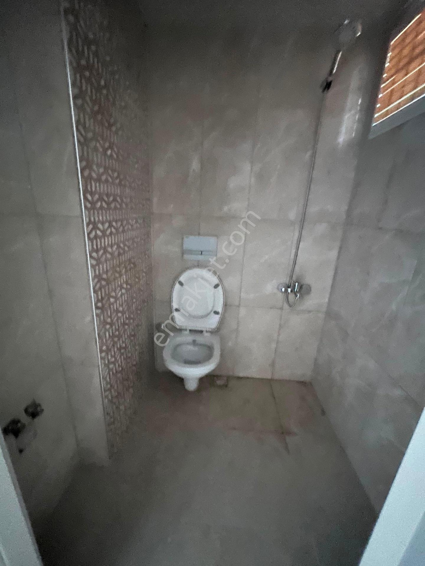 Sıfır Cazip Daire 100 Yıl Mahallesi Satılık Fırsatttt — fotoğraf 11