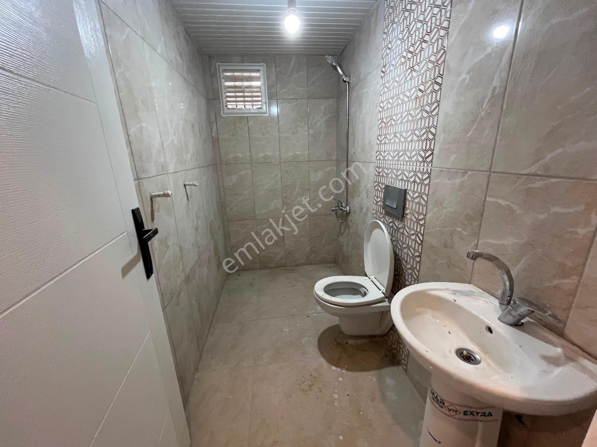Sıfır Cazip Daire 100 Yıl Mahallesi Satılık Fırsatttt — fotoğraf 17