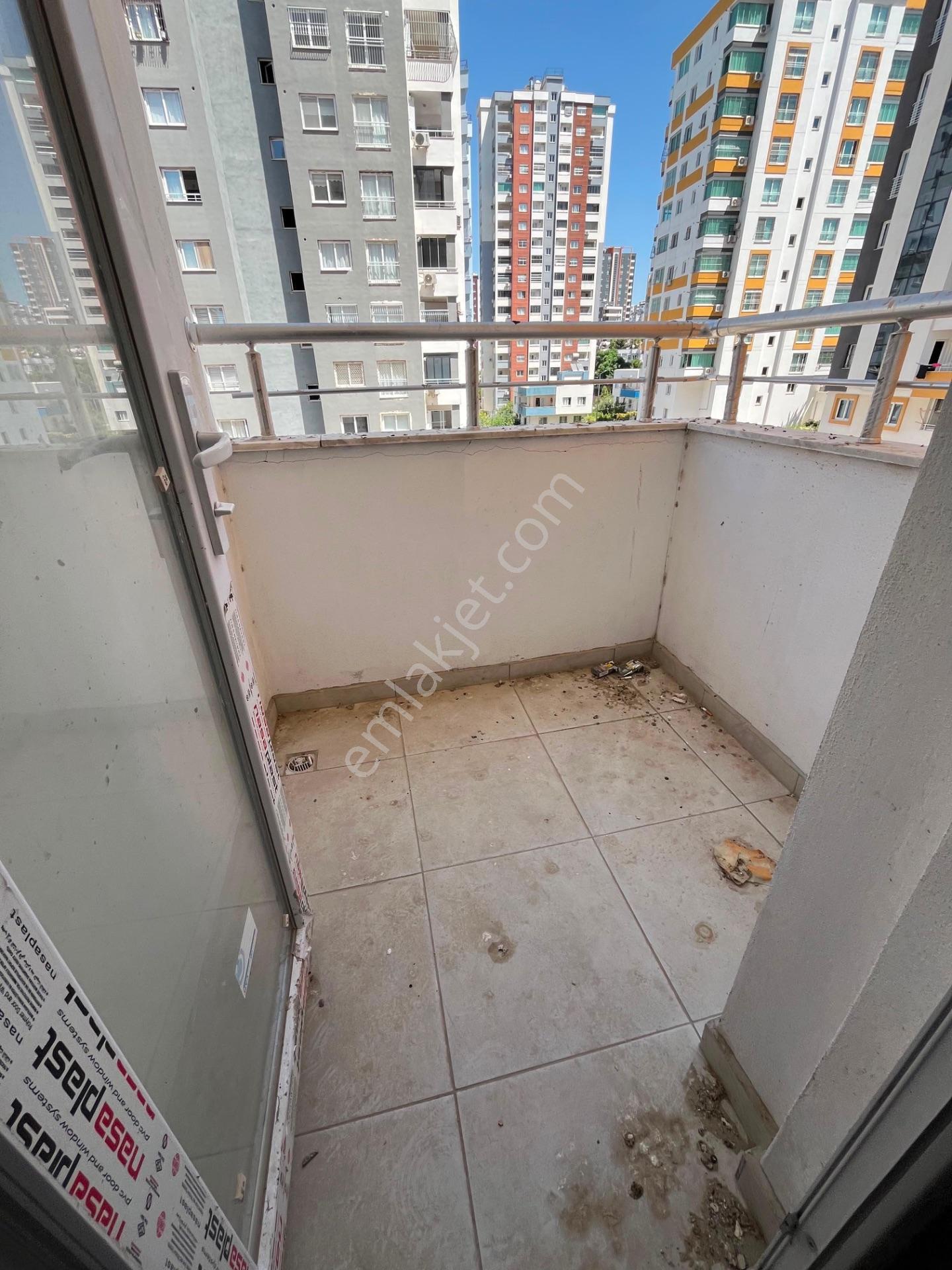 Sıfır Cazip Daire 100 Yıl Mahallesi Satılık Fırsatttt — fotoğraf 19