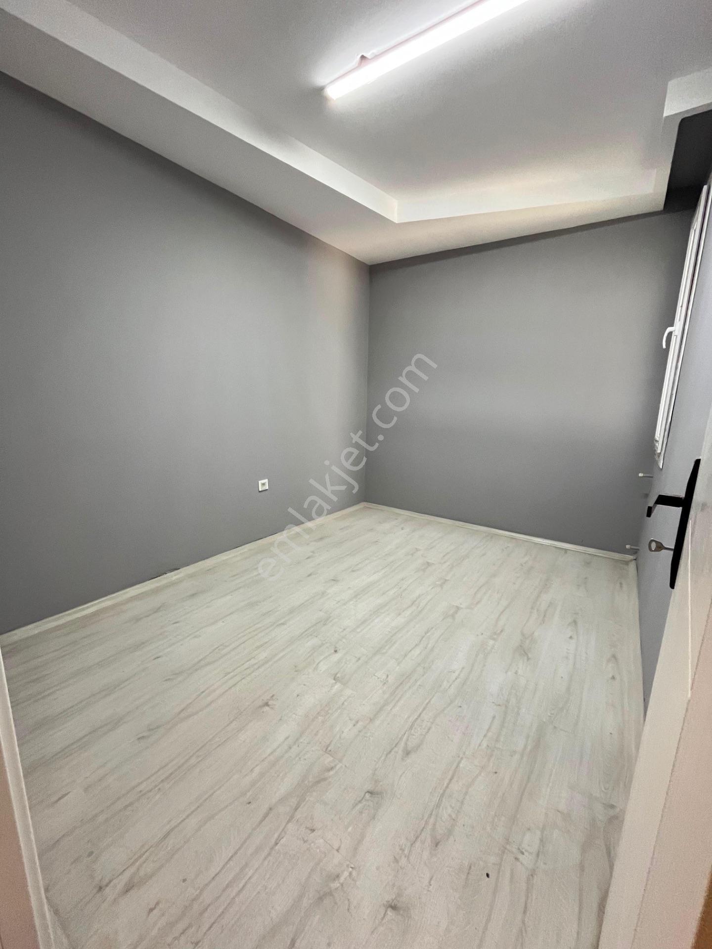 Sıfır Cazip Daire 100 Yıl Mahallesi Satılık Fırsatttt — fotoğraf 21