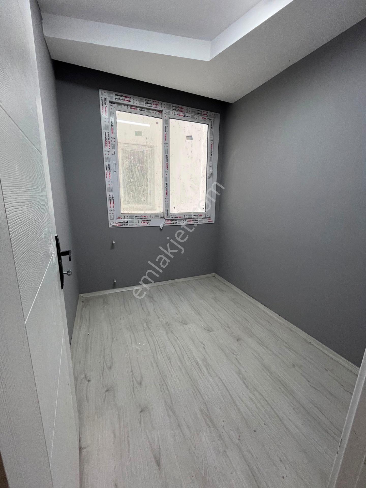 Sıfır Cazip Daire 100 Yıl Mahallesi Satılık Fırsatttt — fotoğraf 22