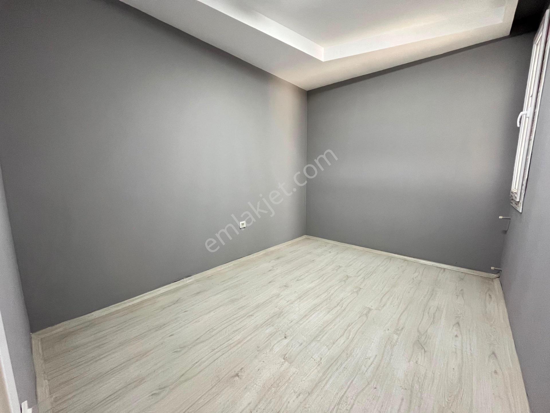 Sıfır Cazip Daire 100 Yıl Mahallesi Satılık Fırsatttt — fotoğraf 25