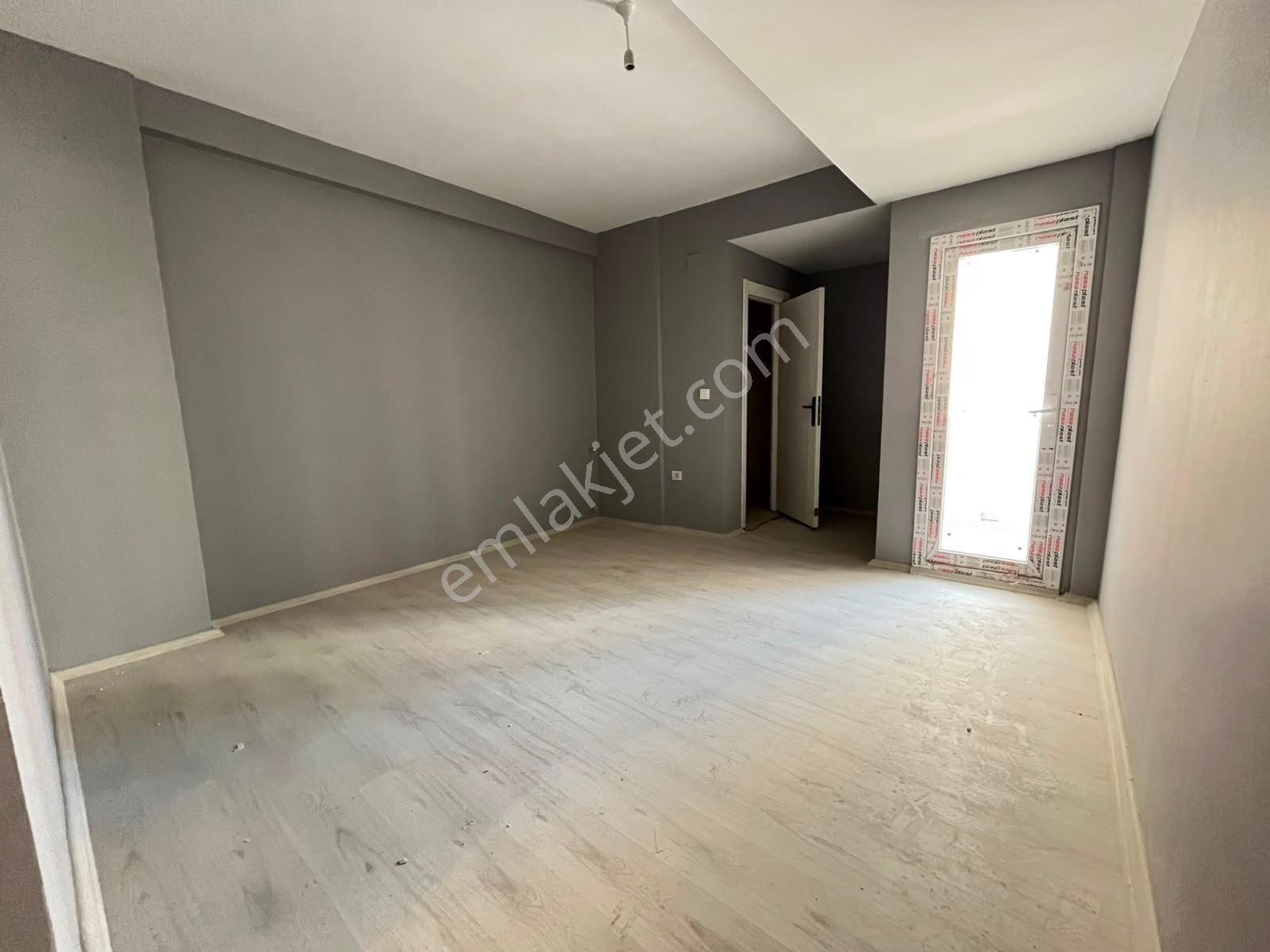 Sıfır Cazip Daire 100 Yıl Mahallesi Satılık Fırsatttt — fotoğraf 26