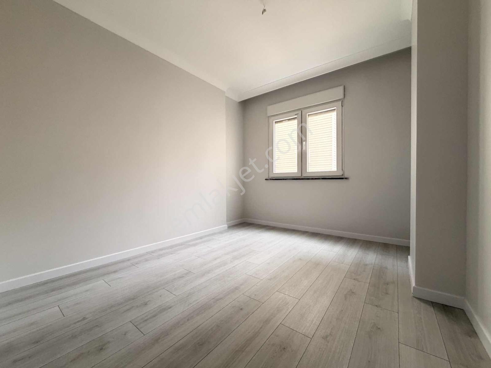 Focustan Merkezi Konumda,e.banyolu,sıfır,katta,geniş Ve Lüks 2+1 — fotoğraf 31