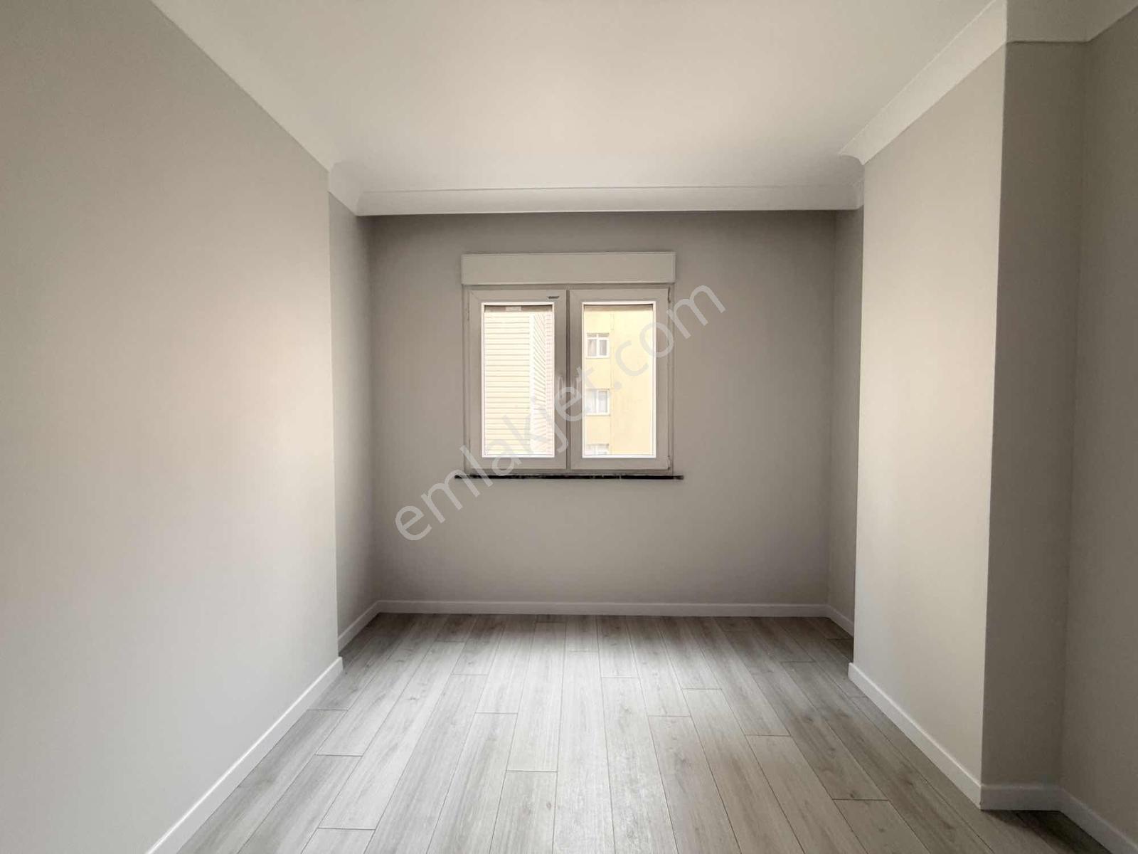 Focustan Merkezi Konumda,e.banyolu,sıfır,katta,geniş Ve Lüks 2+1 — fotoğraf 32