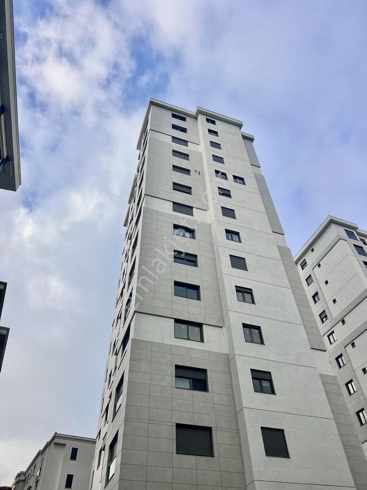 Bağdat Caddesine İkinci Paralel Site İçerisinde Kelepir 2+1 — fotoğraf 4