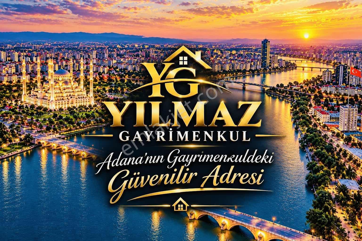 Yılmaz'Dan İncırlık Kemalpaşa'Da Satılık Arsa 173M2 Hiseli