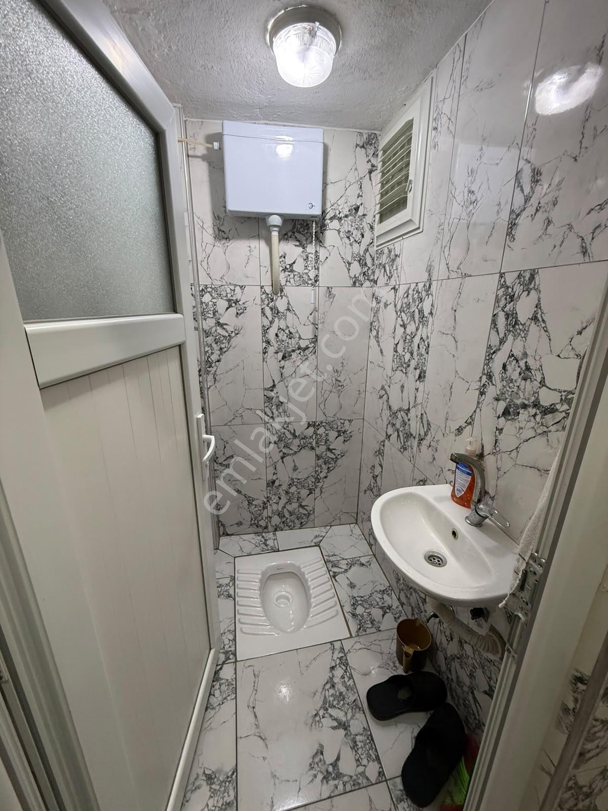 Süleymaniye Mahallesinde Satılık 2+1 Zemin Kat Daire — fotoğraf 10