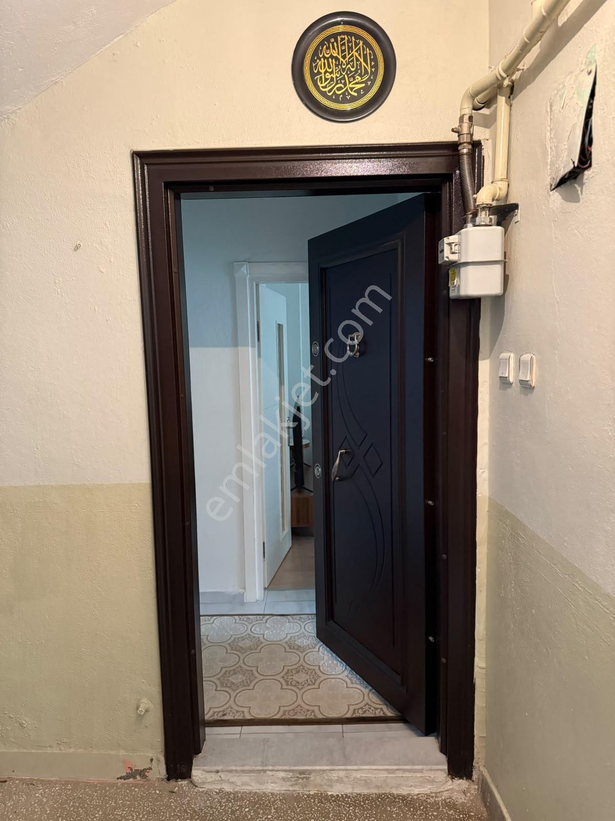 Süleymaniye Mahallesinde Satılık 2+1 Zemin Kat Daire — fotoğraf 16