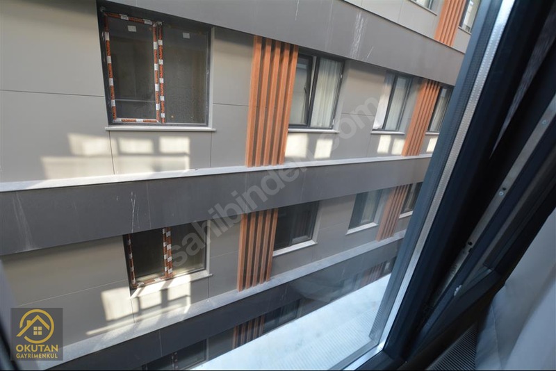 Avcılar Merkez'de Reşitpaşa Cadde Üstü Butik Sitede Satılık 2+1 — fotoğraf 11