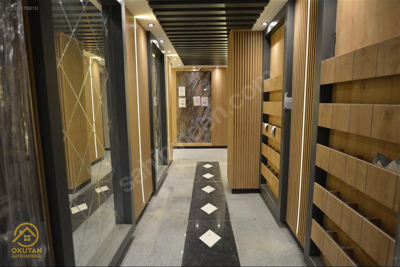 Avcılar Merkez'de Reşitpaşa Cadde Üstü Butik Sitede Satılık 2+1 — fotoğraf 12