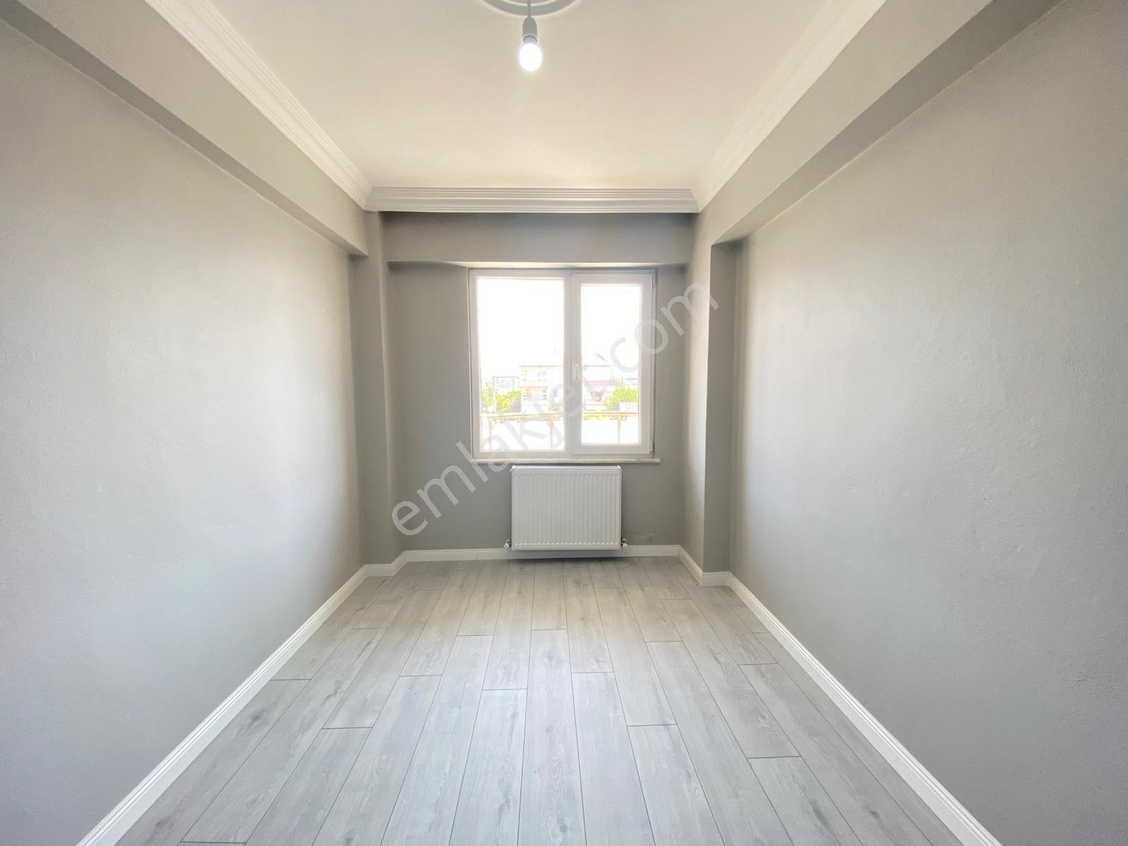 Karasu'da Eminevim, Fuzulev Gibi Kuruluşlara Uygun 1+1 Daire !! — fotoğraf 10