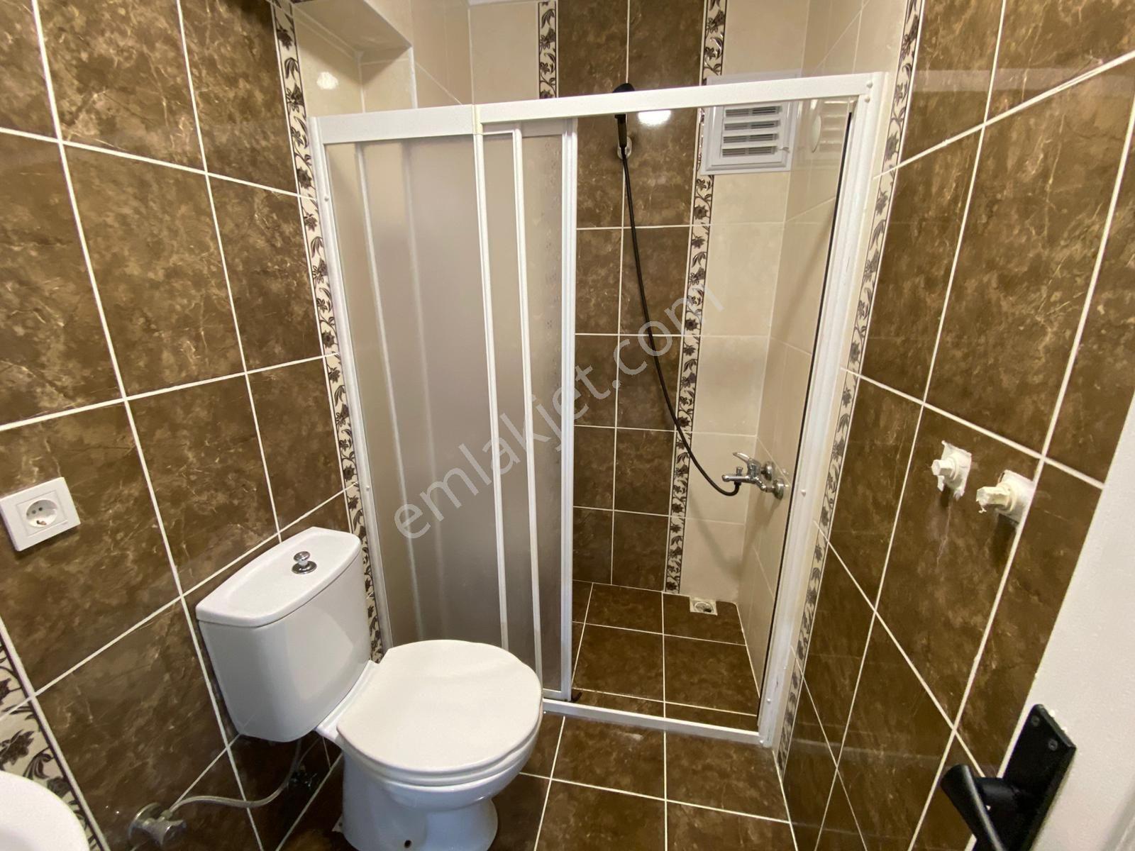Karasu'da Eminevim, Fuzulev Gibi Kuruluşlara Uygun 1+1 Daire !! — fotoğraf 12