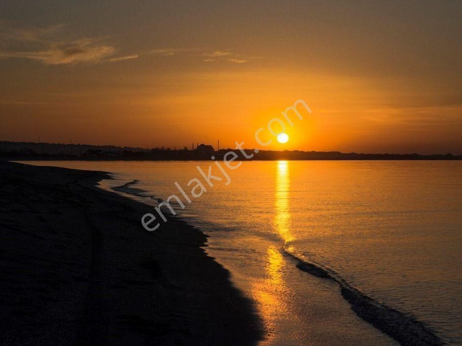Karasu'da Eminevim, Fuzulev Gibi Kuruluşlara Uygun 1+1 Daire !! — fotoğraf 19