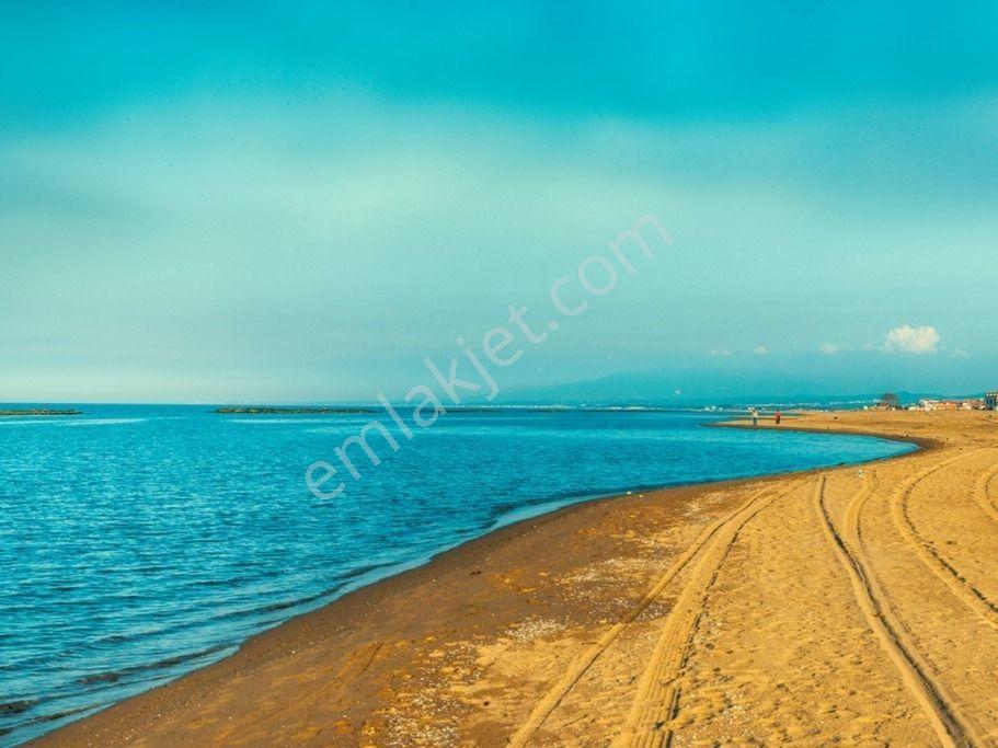 Karasu'da Eminevim, Fuzulev Gibi Kuruluşlara Uygun 1+1 Daire !! — fotoğraf 20