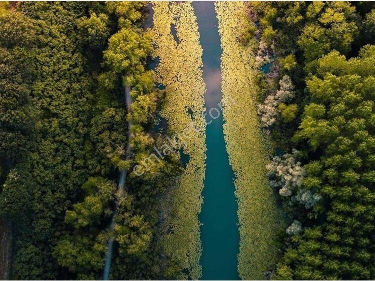 Karasu'da Eminevim, Fuzulev Gibi Kuruluşlara Uygun 1+1 Daire !! — fotoğraf 24
