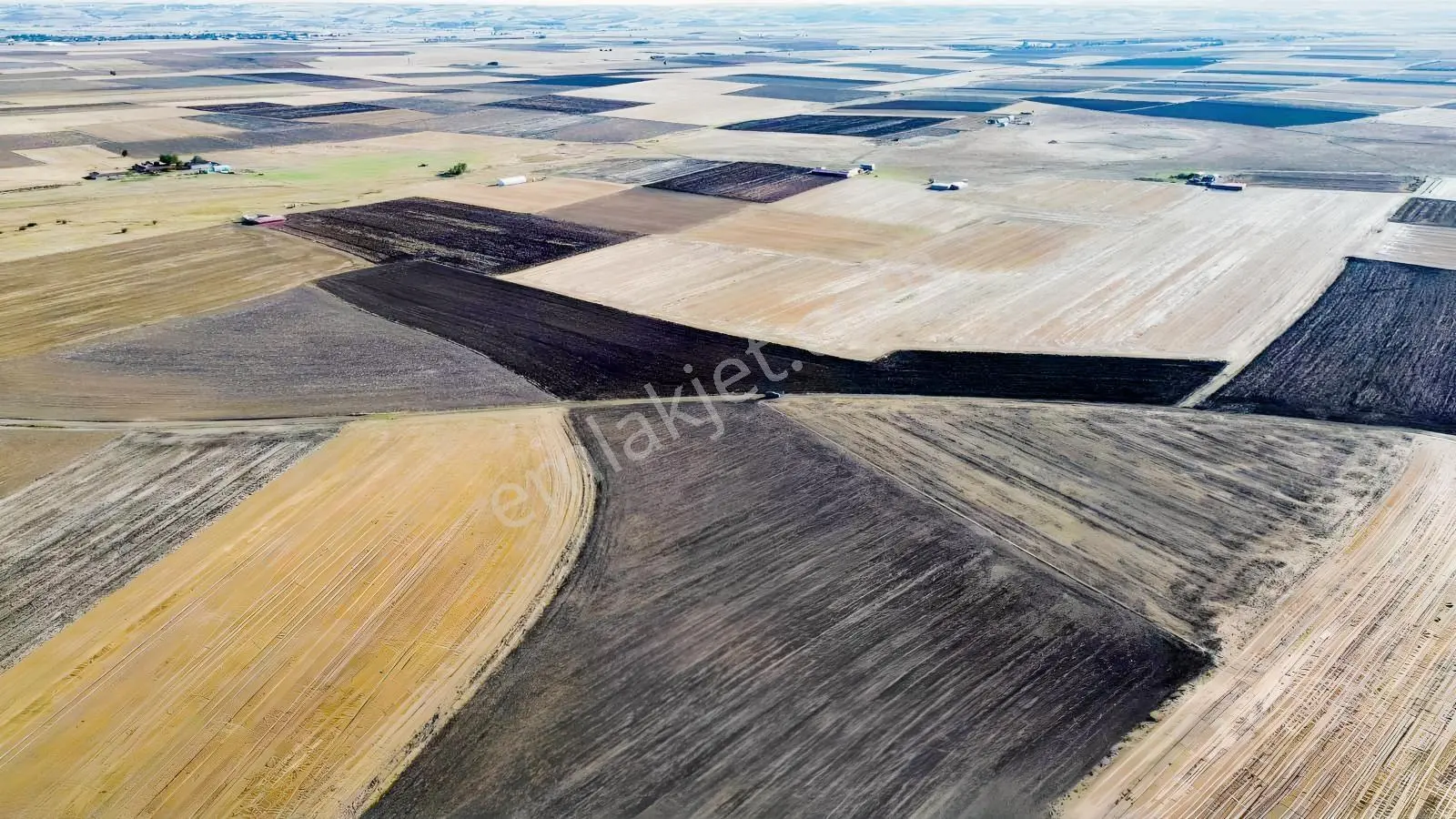 Redstone Muratlı Aşağısevindikli Mh.tek Tapu Kadastral Yolacephe — fotoğraf 2