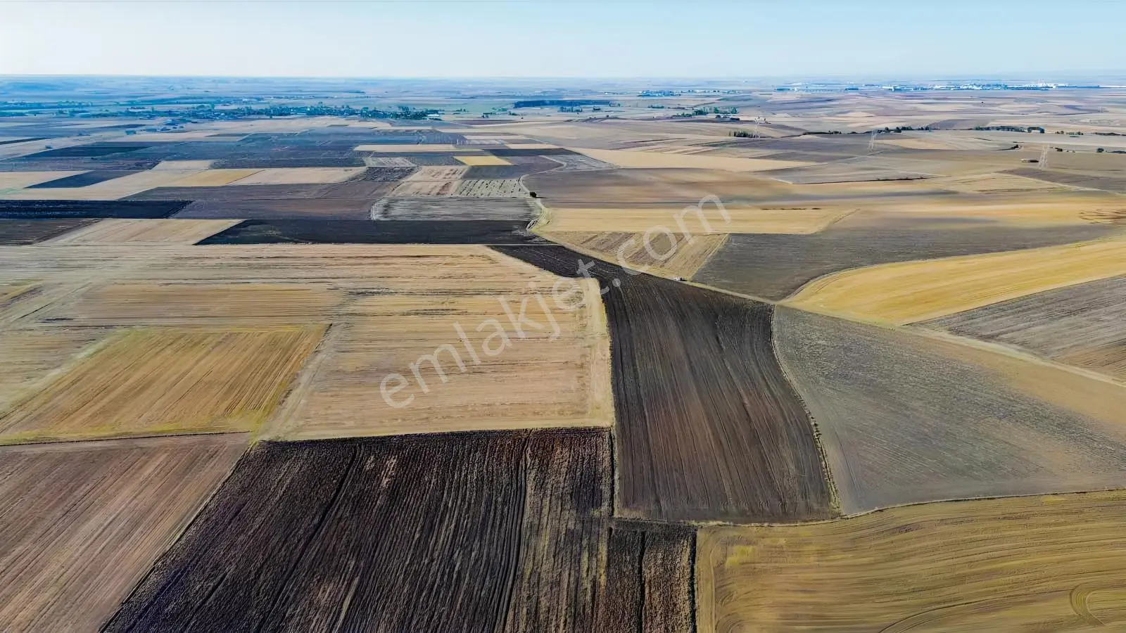 Redstone Muratlı Aşağısevindikli Mh.tek Tapu Kadastral Yolacephe — fotoğraf 3
