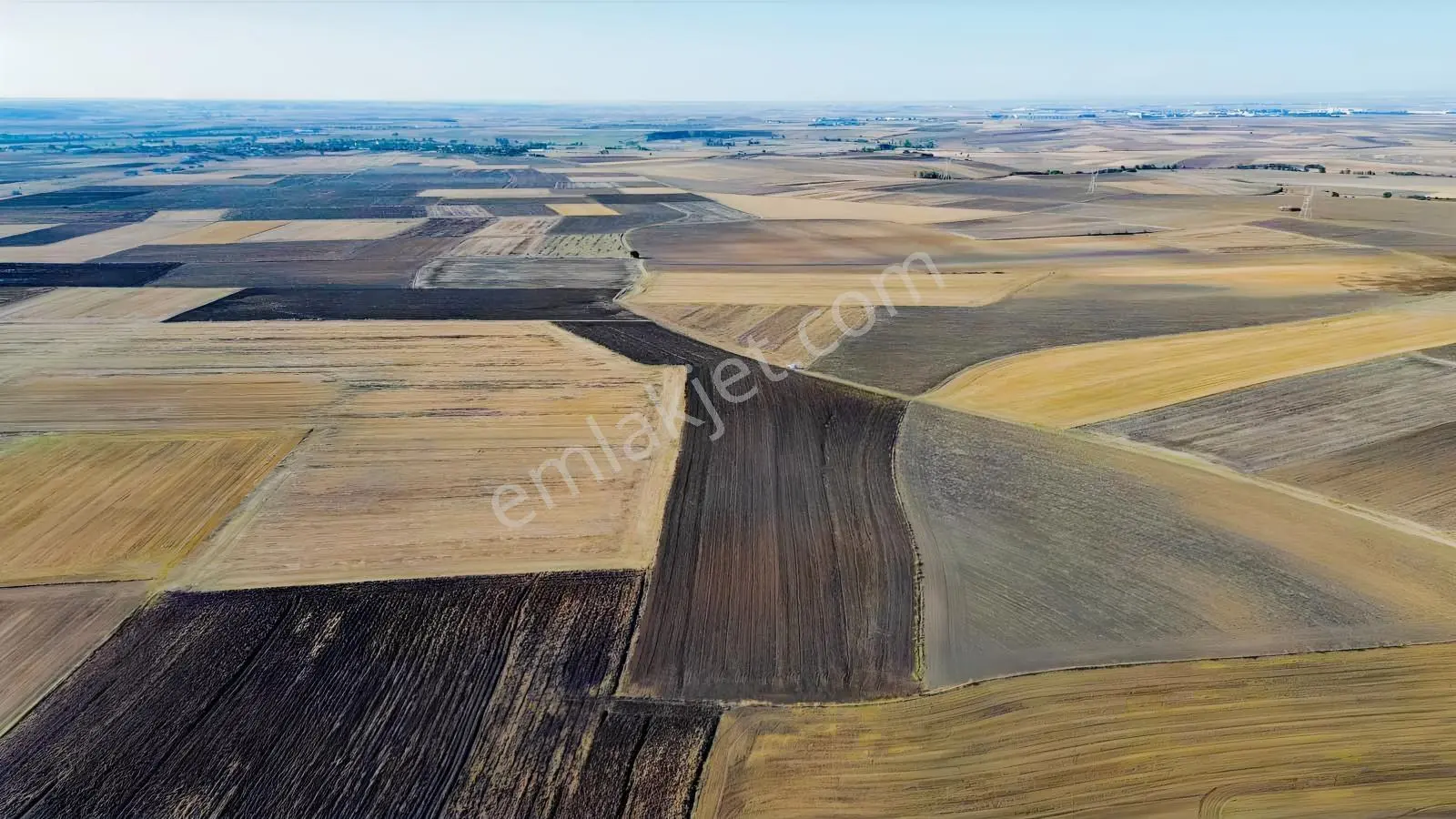 Redstone Muratlı Aşağısevindikli Mh.tek Tapu Kadastral Yolacephe — fotoğraf 4