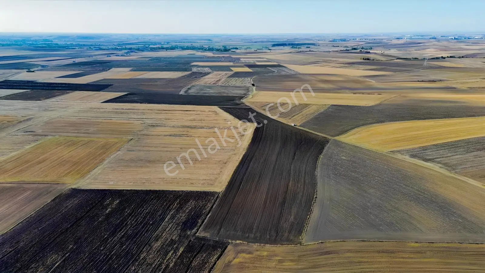 Redstone Muratlı Aşağısevindikli Mh.tek Tapu Kadastral Yolacephe — fotoğraf 5