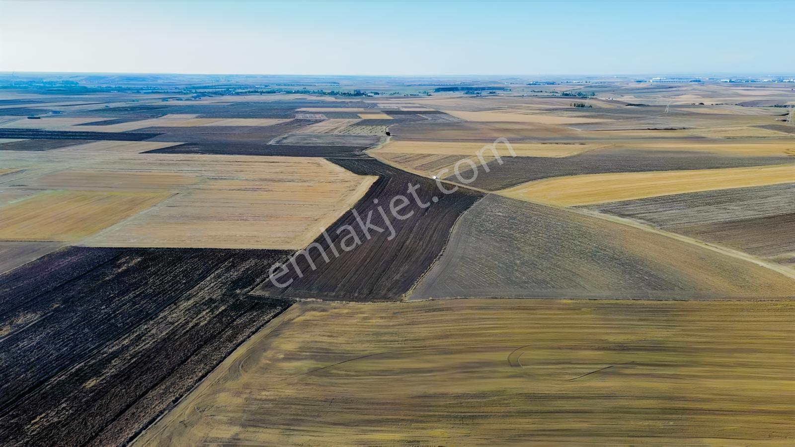 Redstone Muratlı Aşağısevindikli Mh.tek Tapu Kadastral Yolacephe — fotoğraf 6