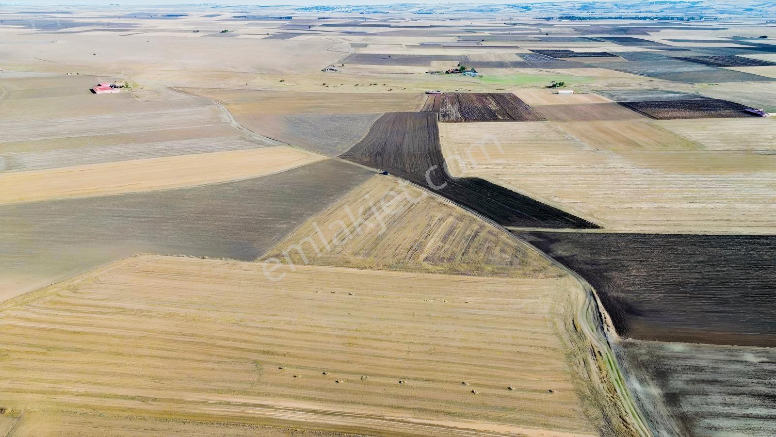 Redstone Muratlı Aşağısevindikli Mh.tek Tapu Kadastral Yolacephe — fotoğraf 7