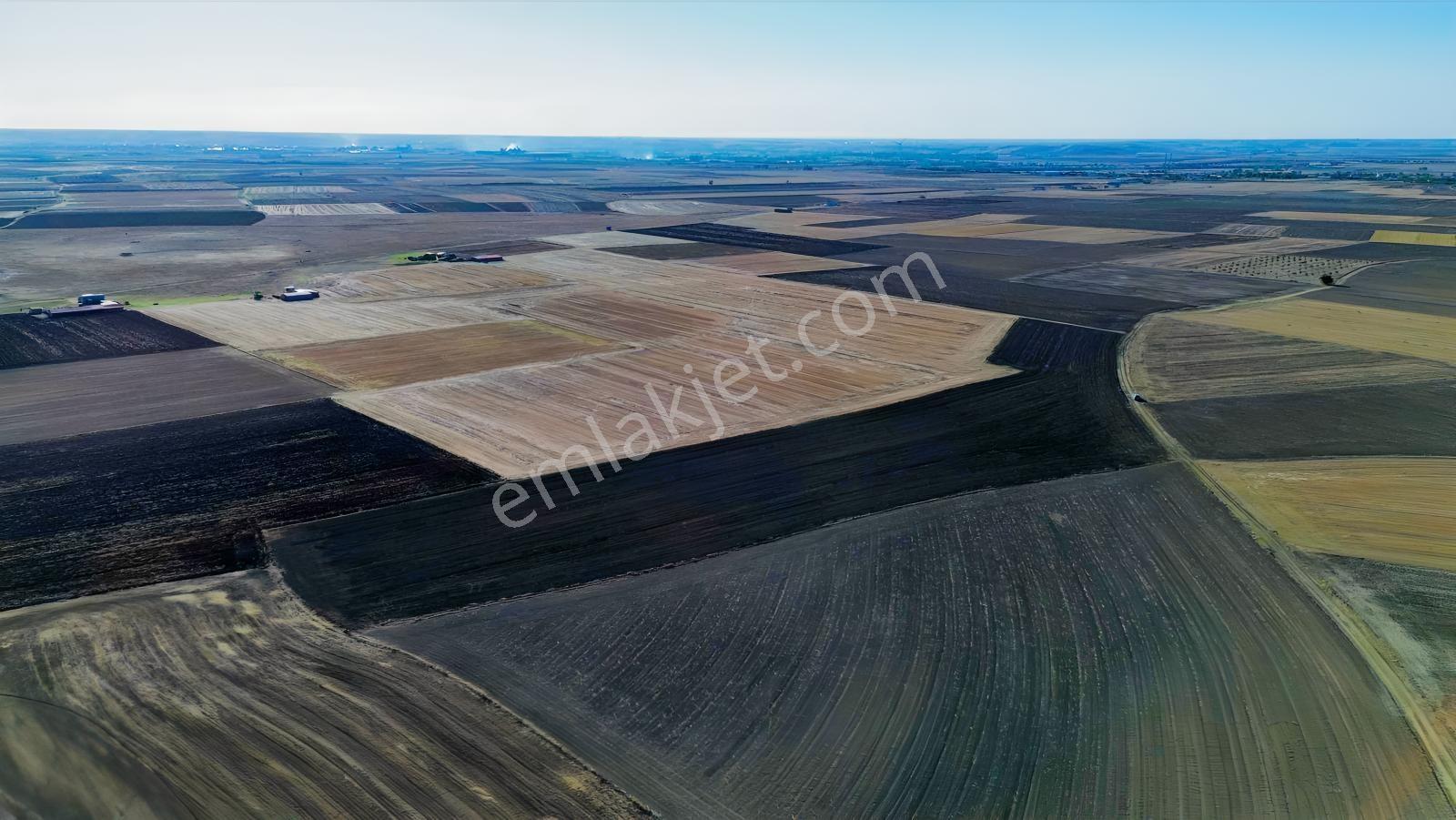 Redstone Muratlı Aşağısevindikli Mh.tek Tapu Kadastral Yolacephe — fotoğraf 8