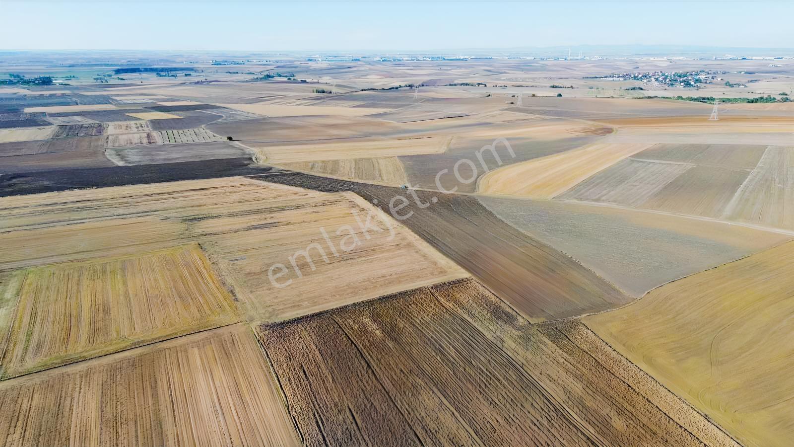 Redstone Muratlı Aşağısevindikli Mh.tek Tapu Kadastral Yolacephe — fotoğraf 9