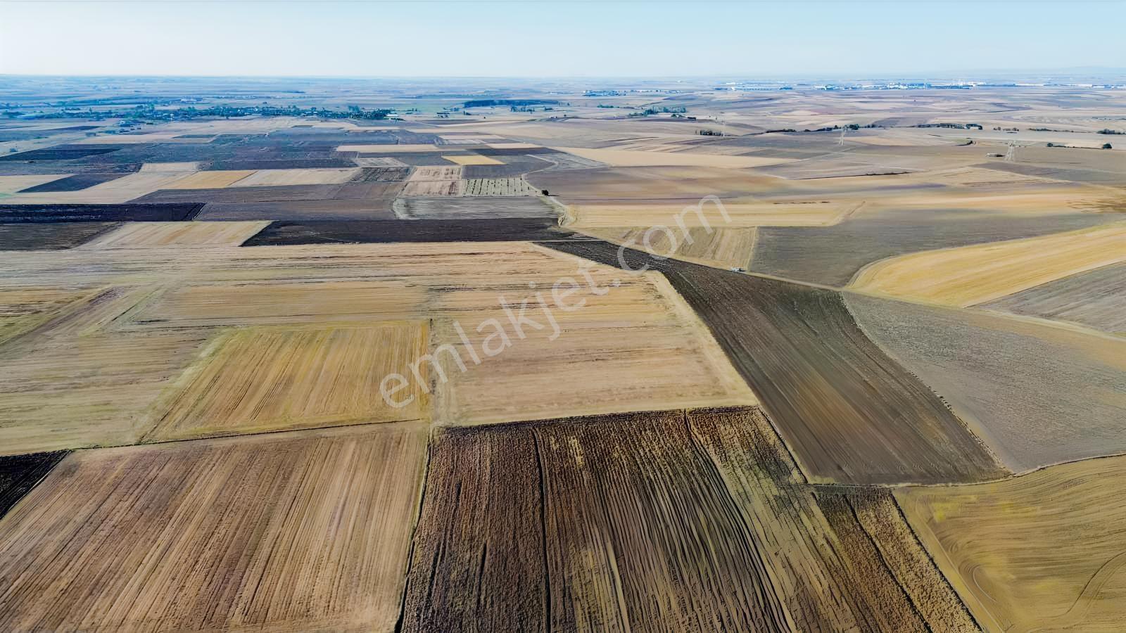 Redstone Muratlı Aşağısevindikli Mh.tek Tapu Kadastral Yolacephe — fotoğraf 10