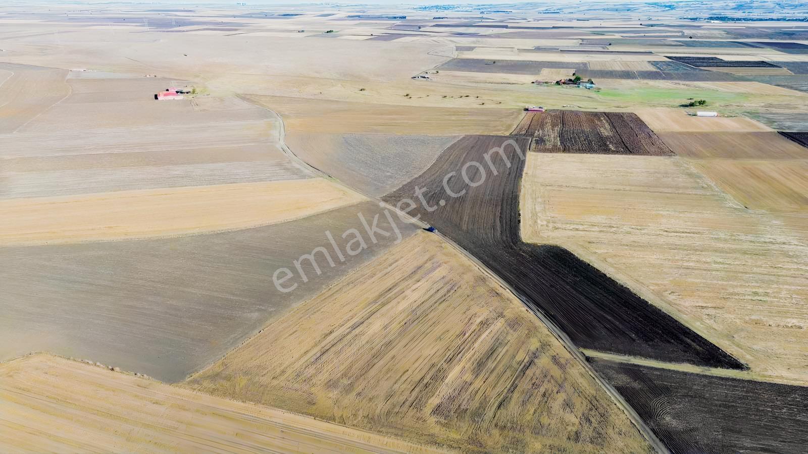 Redstone Muratlı Aşağısevindikli Mh.tek Tapu Kadastral Yolacephe — fotoğraf 11