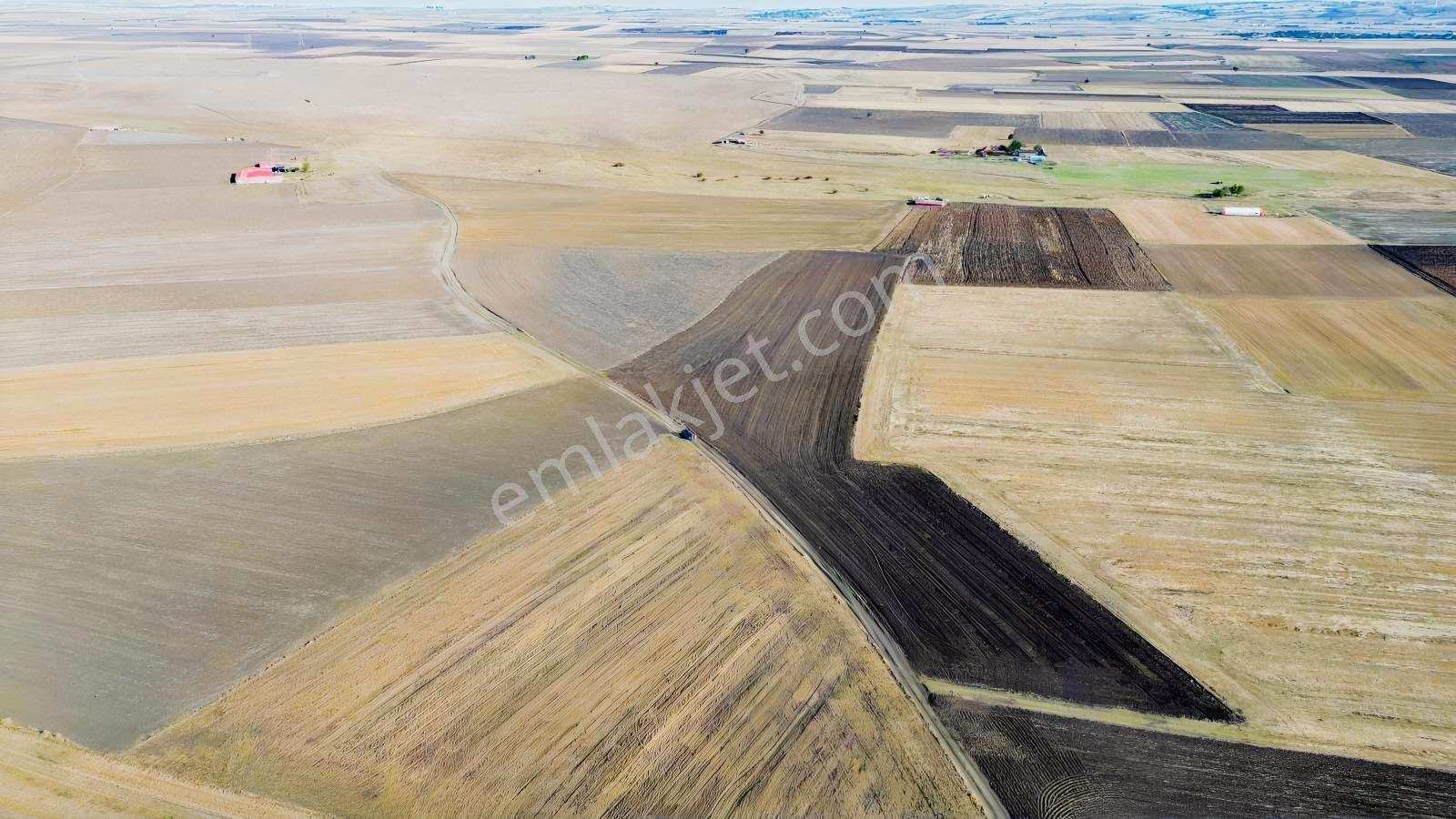 Redstone Muratlı Aşağısevindikli Mh.tek Tapu Kadastral Yolacephe — fotoğraf 12