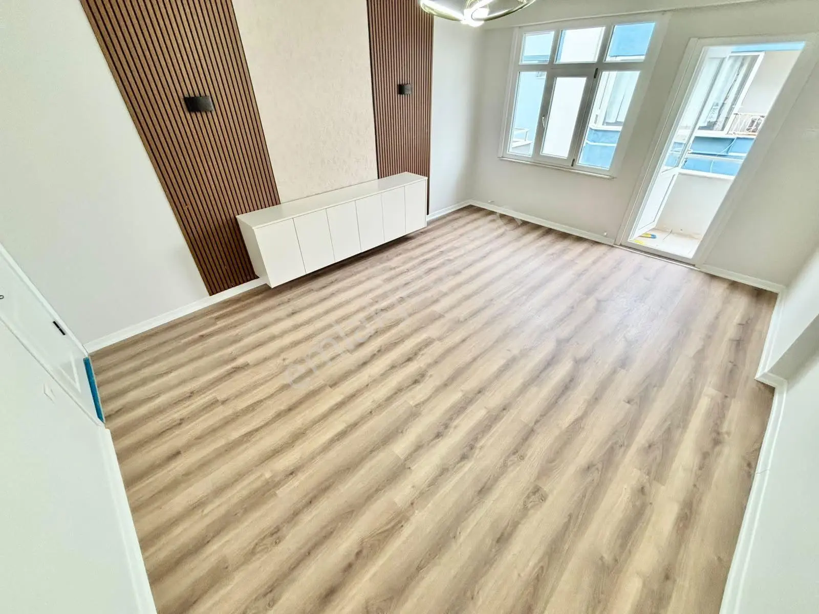 ꧁ay Emlaktan꧂altınkum Doktorlar Sitesi Bölgesinde Denize 500 Mt Arakat Satılık 3+1 Geniş Daire — fotoğraf 12
