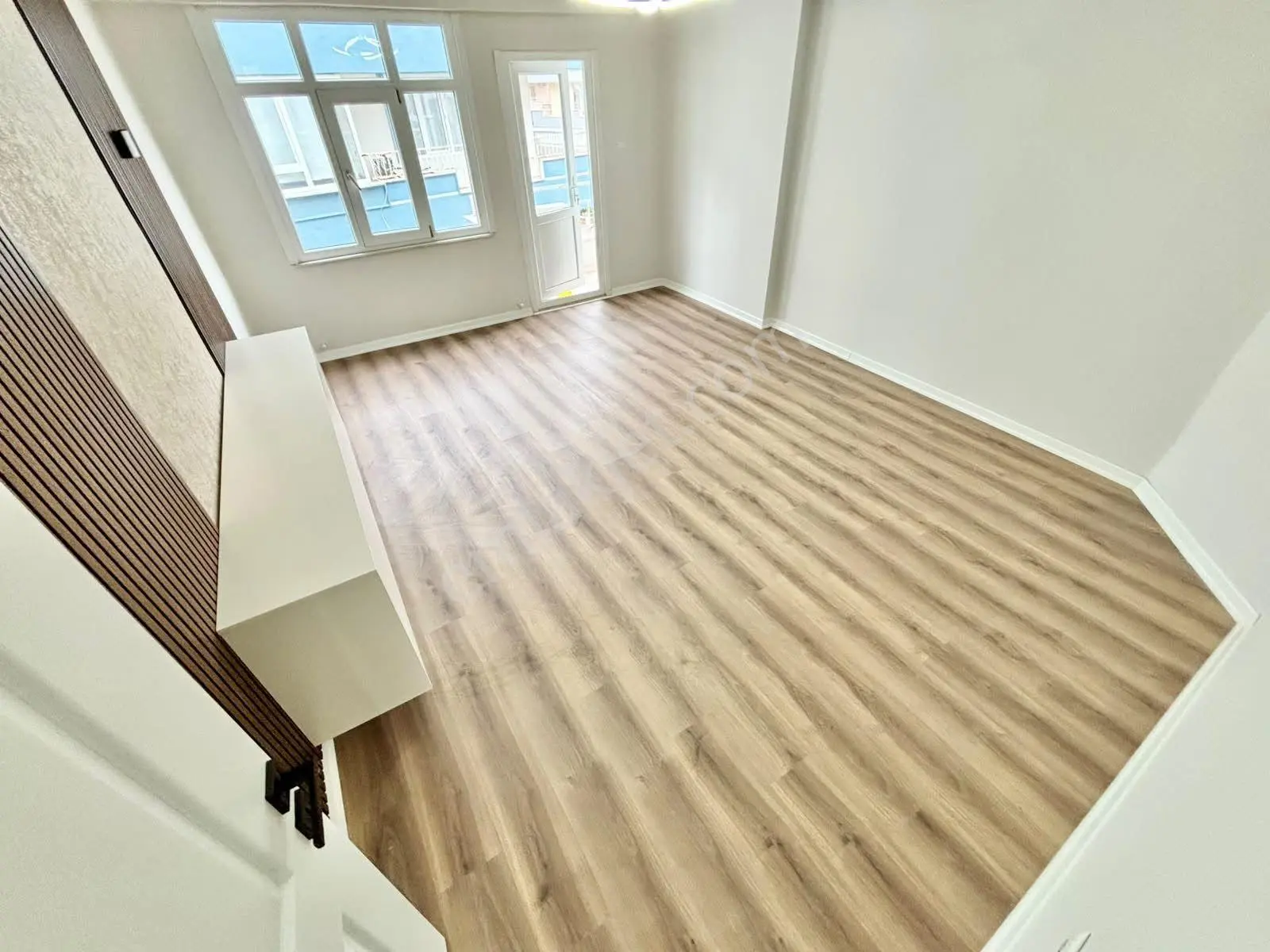 ꧁ay Emlaktan꧂altınkum Doktorlar Sitesi Bölgesinde Denize 500 Mt Arakat Satılık 3+1 Geniş Daire — fotoğraf 15
