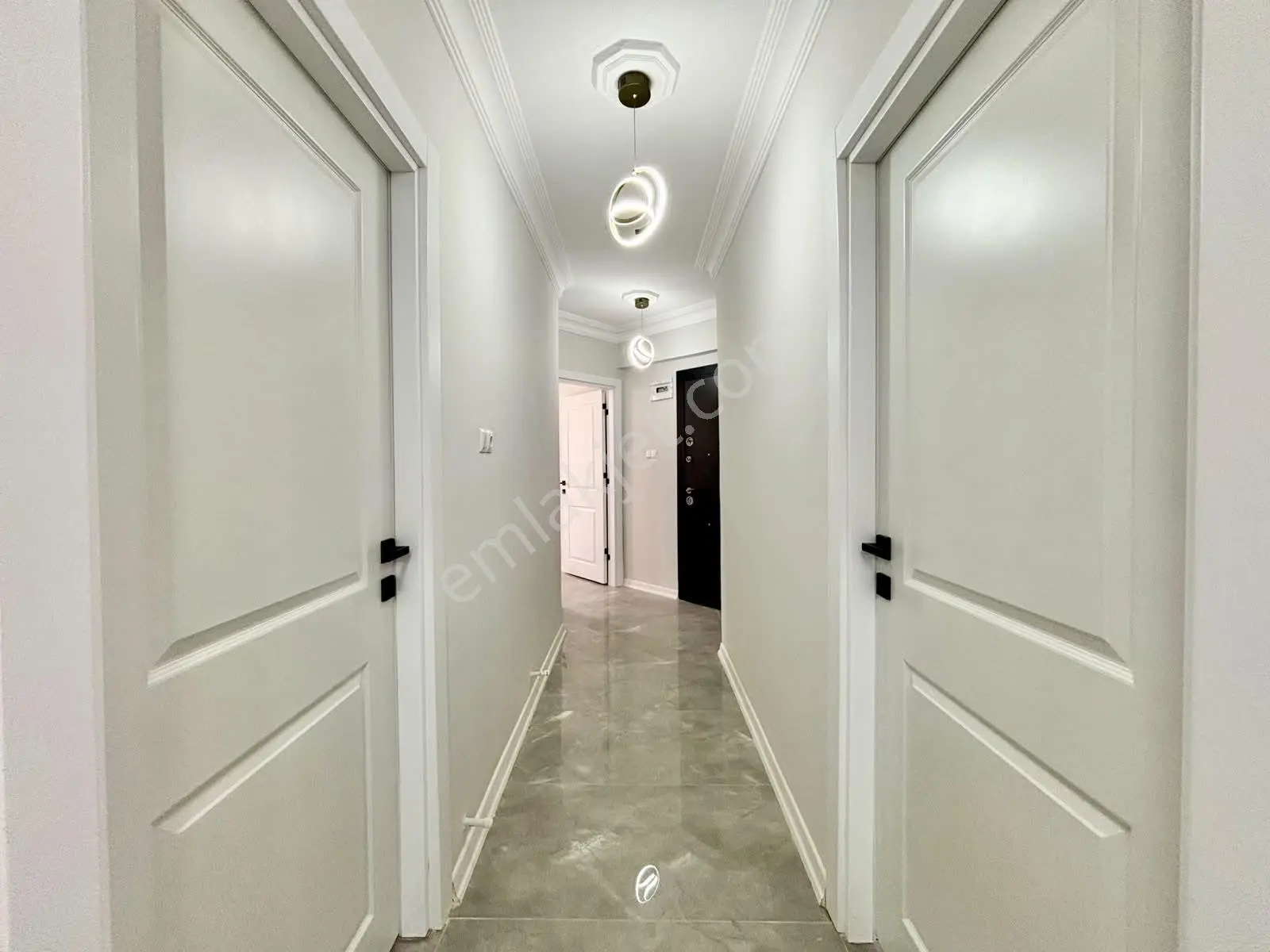 ꧁ay Emlaktan꧂altınkum Doktorlar Sitesi Bölgesinde Denize 500 Mt Arakat Satılık 3+1 Geniş Daire — fotoğraf 17