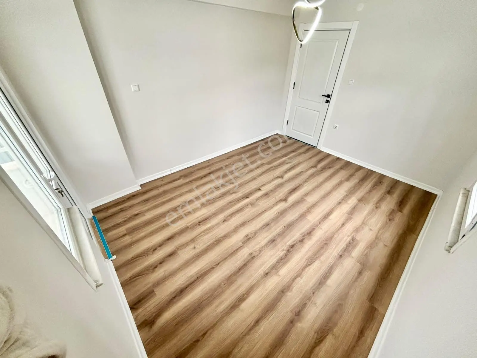꧁ay Emlaktan꧂altınkum Doktorlar Sitesi Bölgesinde Denize 500 Mt Arakat Satılık 3+1 Geniş Daire — fotoğraf 26