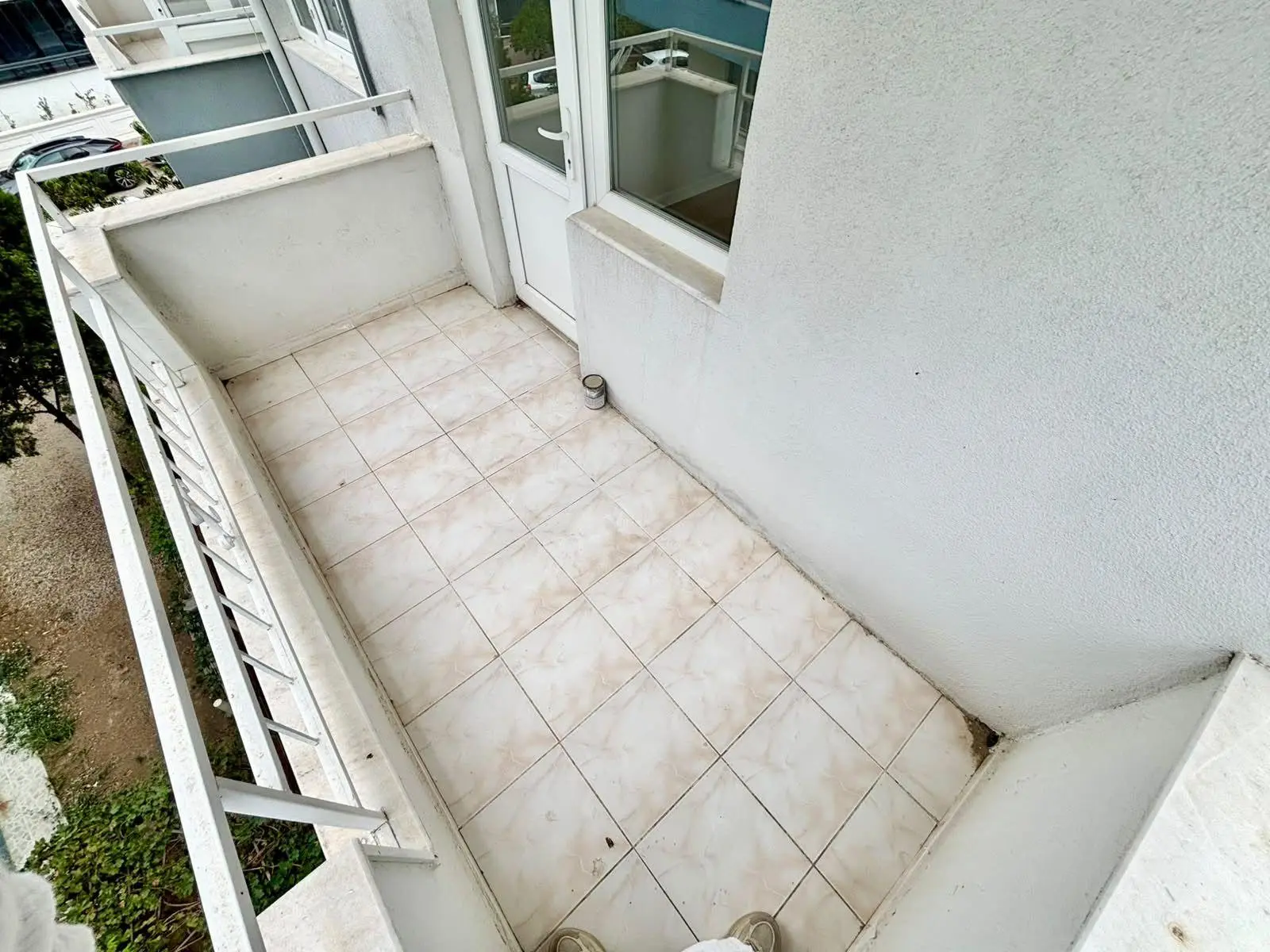 ꧁ay Emlaktan꧂altınkum Doktorlar Sitesi Bölgesinde Denize 500 Mt Arakat Satılık 3+1 Geniş Daire — fotoğraf 27