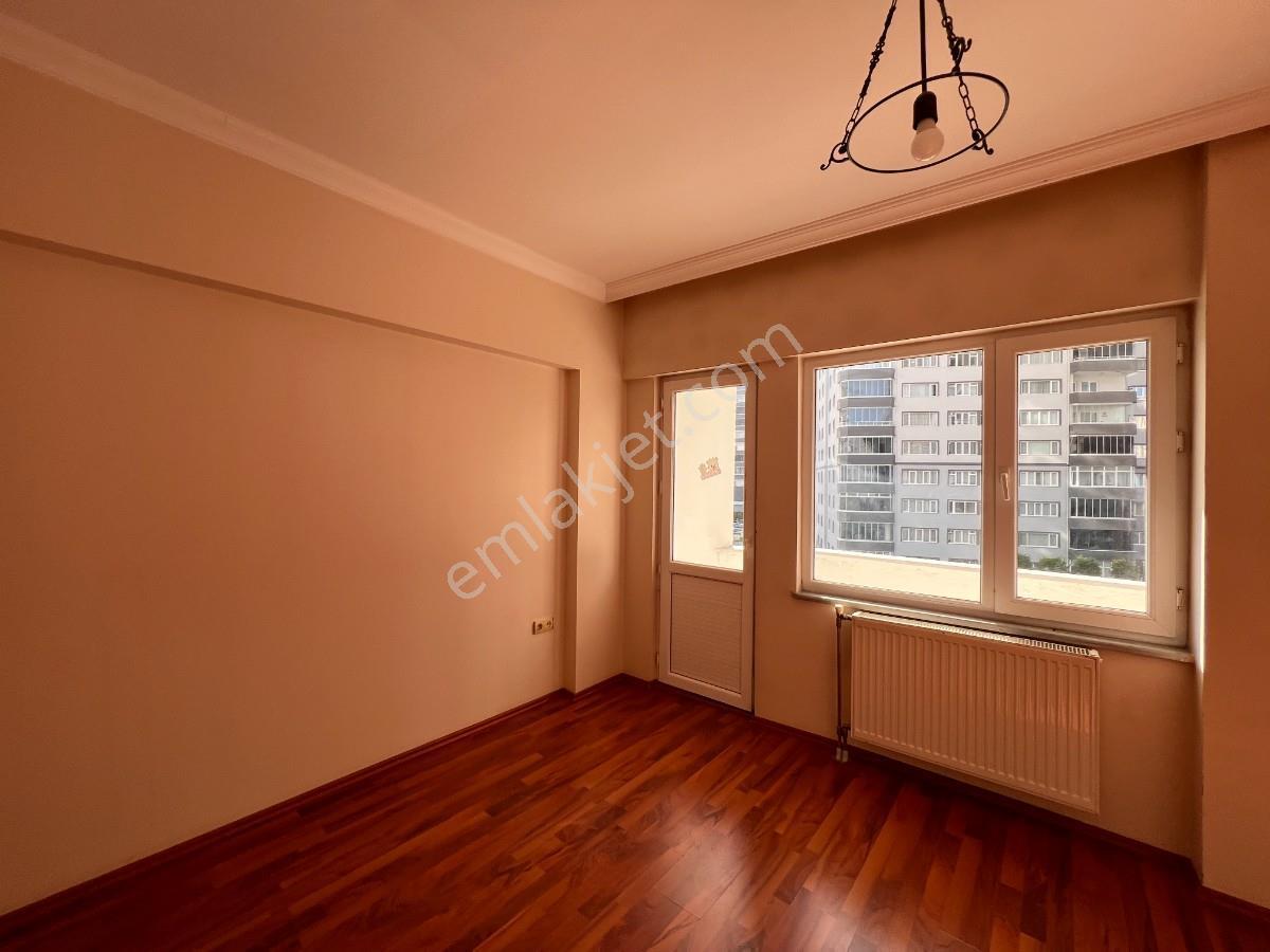 Beylikdüzü Adnan Kahveci Banksis Sitesinde 175m2 Satılık Daire — fotoğraf 4